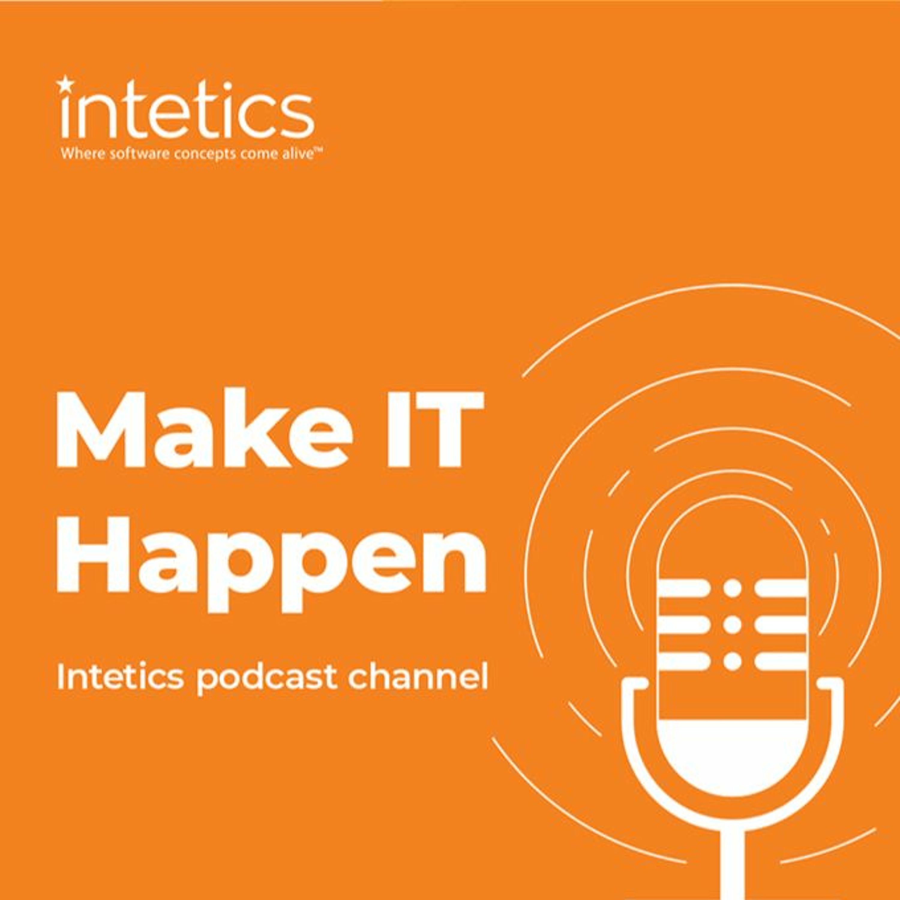 Can Centers of Excellence become a separate line of business in software outsourcing?
