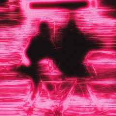 Tr3Bandz x Hollywood And Back (Slowed)