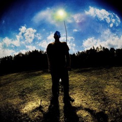 smoke feat. sla3r (prod wysa)