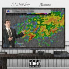 Weatherman (Prod.By Dee B)