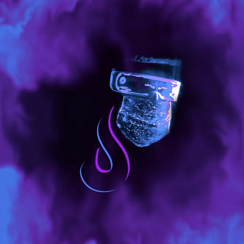 Splash Mash-up