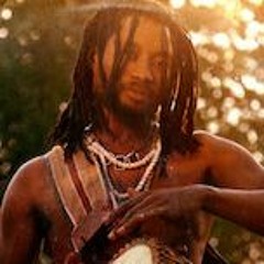 Reggae/Ethiopian/Electronic/Hip Hop