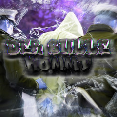 DER BULLE KOMMT!!! feat. Schlossi44