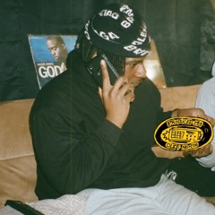 Play! Ft. JTM Leeky (Prod. Olie North)