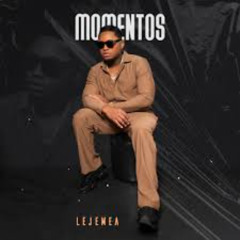 Lejemea - Momentos