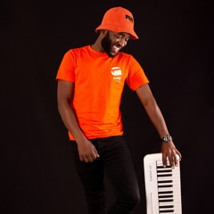 Record L Jones - Umunthu Wako (feat. Ken-I & Nhlanhla The Guitarist)