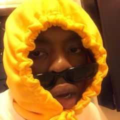 the song about fuckin bitches Prod. KulBeats