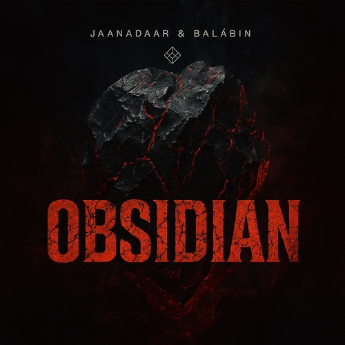 OBSIDIAN
