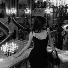 حبنا يا بنت - مبارك المنصوري