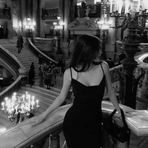 حبنا يا بنت - مبارك المنصوري