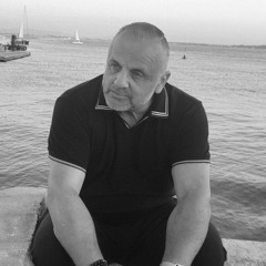 The Soul In My House (The 28th Mix).mp3