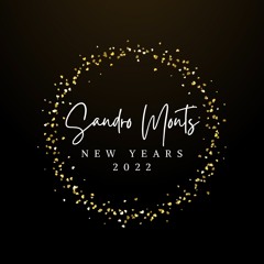 NEW YEAR 2022