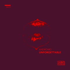 Andromo - Unforgettable PREVIEW