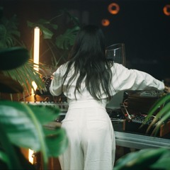 Temple Rat Live @ Concentric Records Showcase | Zenner Berlin |