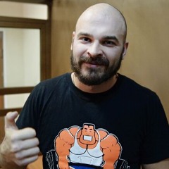 Русские бангеры 🇷🇺