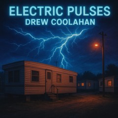 Electric Pulses