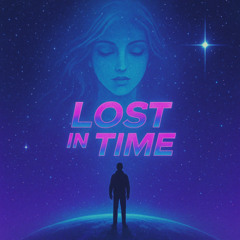 Lost in Time