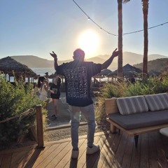 06 House of Vibes Volume 6
