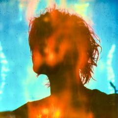 Mehro, Robbim - Chance With You (Remix EXTENDED)