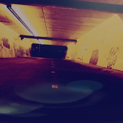 My tribute to electronic music  / lost and found / hidden treasures / etc....