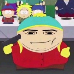 south park ai covers (I'm going insane)