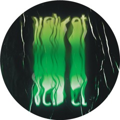 Premiere: Alexis Cabrera - Radical Issues [VELVET003]