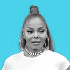 janet jackson - alright (REAK's re-work)