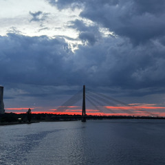 Тбили - бывшая (full version)