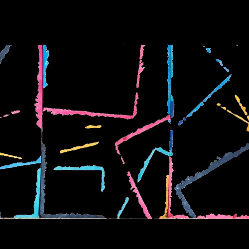 first steps with RD-9   : )