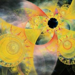 The Blessings of Divine MP3 April 30, 2020