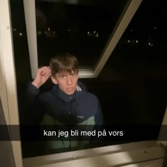 alt skal gaa saa bra 2.mp3