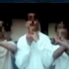 lo peor de mí, solo esto es