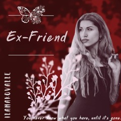 Ex-Friend