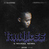 Download Video: Ruthless REMIX