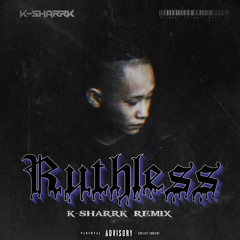 Ruthless REMIX