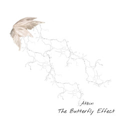 The Butterfly Effect