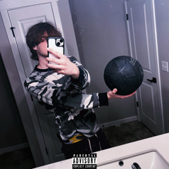 ball don't lie