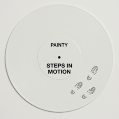 Steps in motion