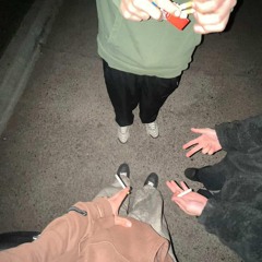 ft Retsua mientras hago plata