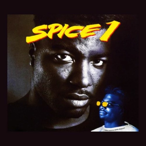 Spice 1 | Peace to My Nine (1991)