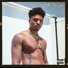 Besides Her (feat. YG)