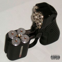 Насекомое (Prod. Xeeflo)