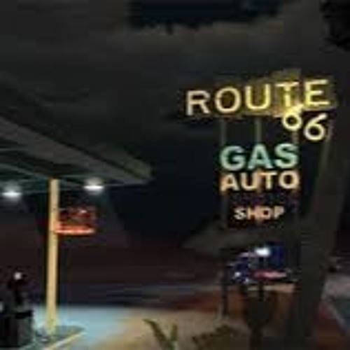Stream Download Truck Simulator USA Evolution APK and Become a Stream Download Truck Simulator USA Evolution APK and Become a