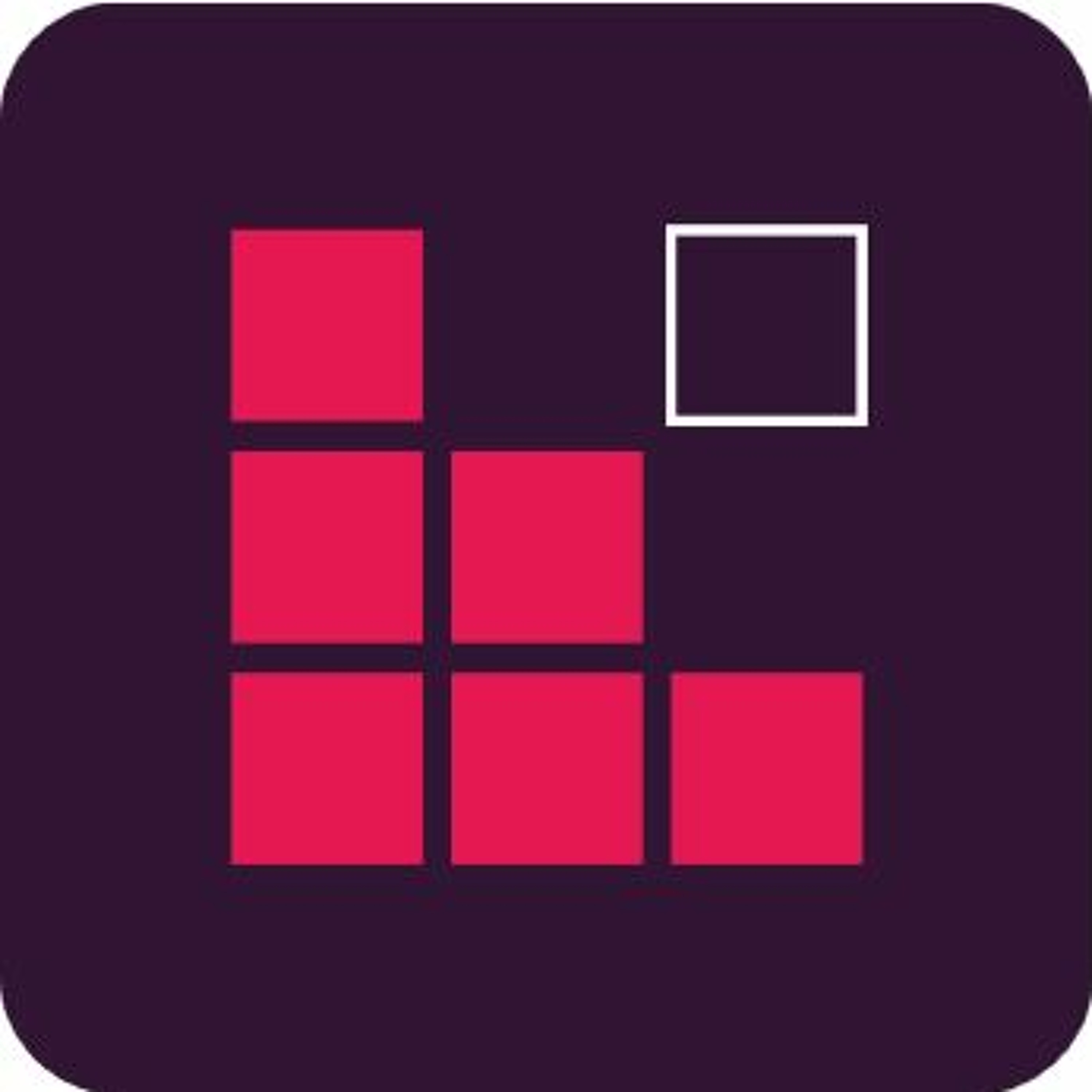 Brandster | Brandcast