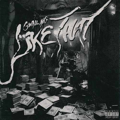 Like That (prod. Dom NX)