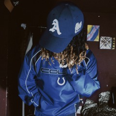 Drastic Prod. 27CorazonesBeats