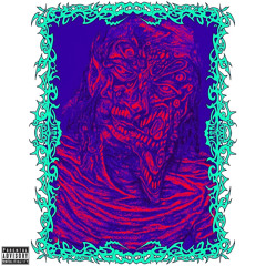 SAMETRAP
