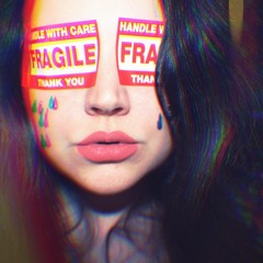Fragile