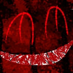 THE ULTIMATE GTAG TROLL MUSIC