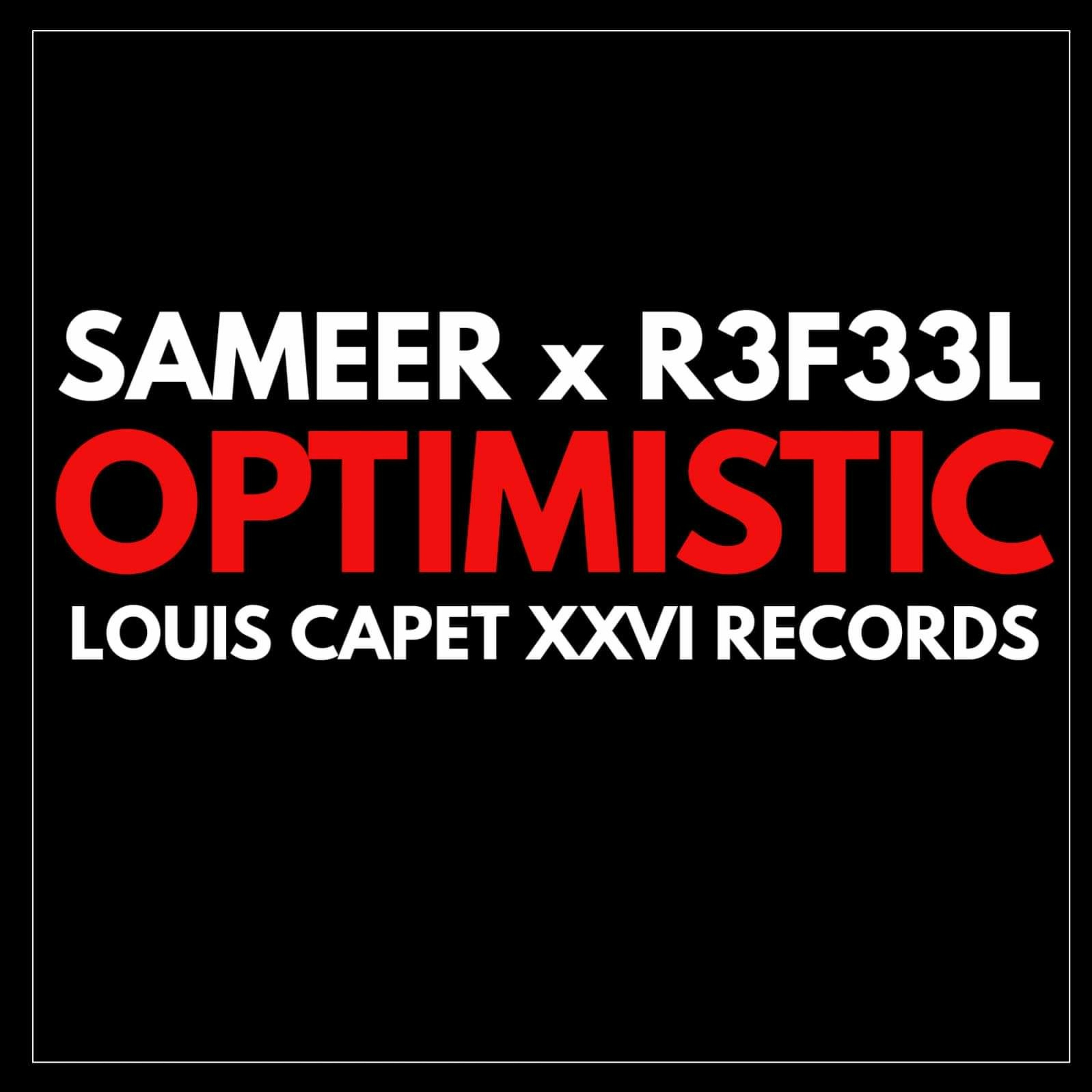 Louis Capet XXVI Music Publishing - www.LaserLightShow.ORG